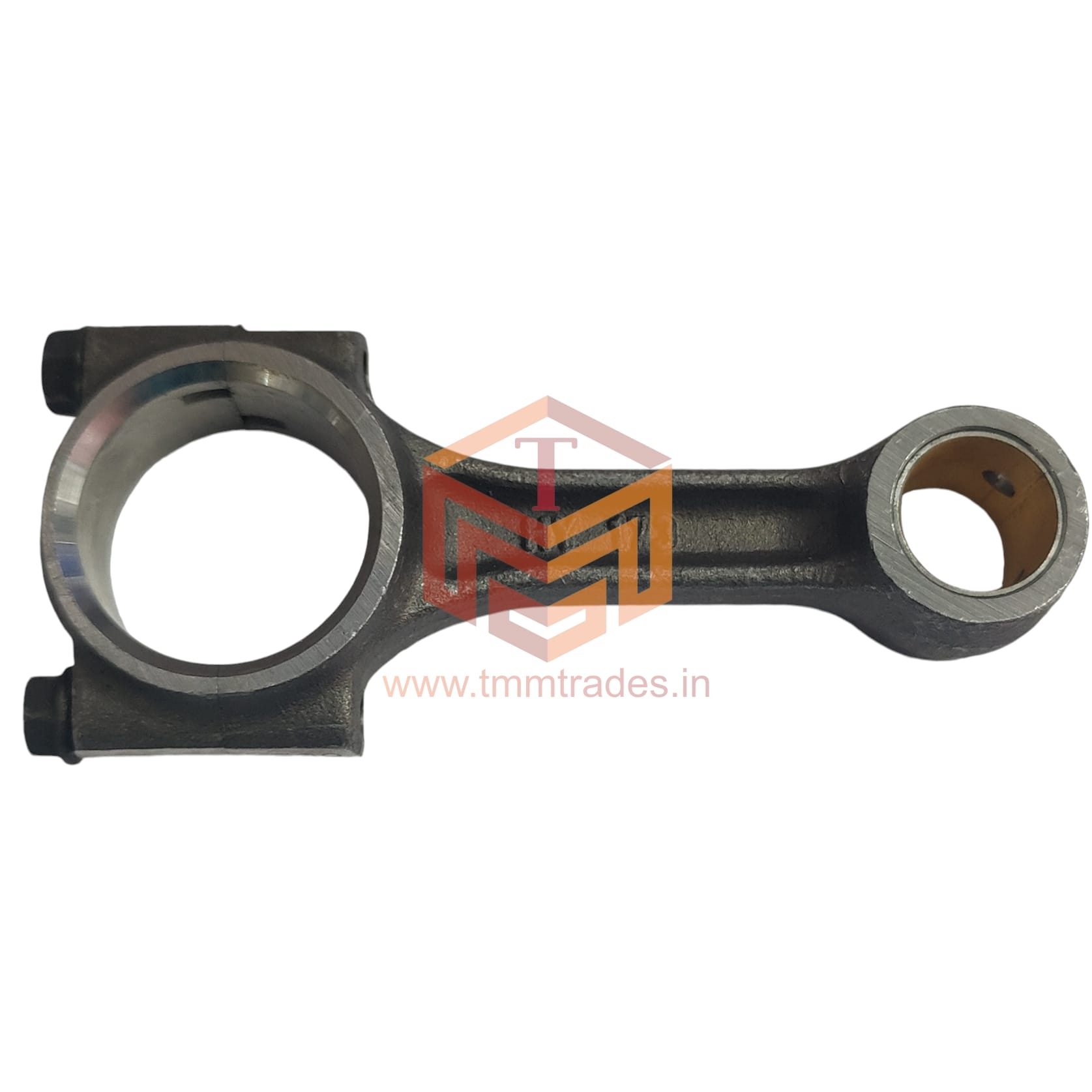 Connecting Rod Diesel - 173F / 178F / 186F