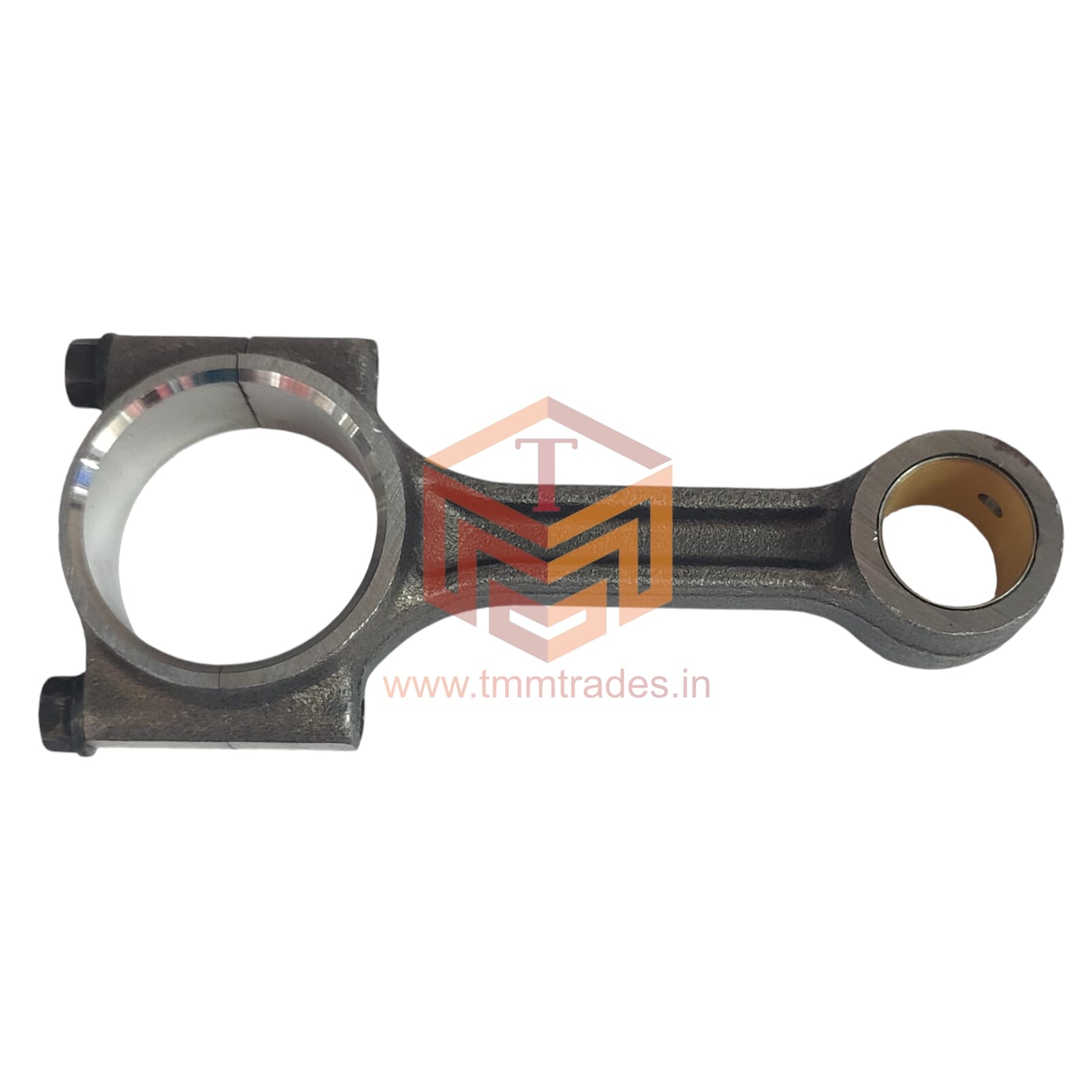 Connecting Rod Diesel - 173F / 178F / 186F - Image 3