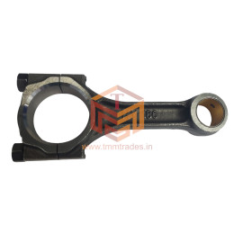 Alternative view of Connecting Rod Diesel - 173F / 178F / 186F