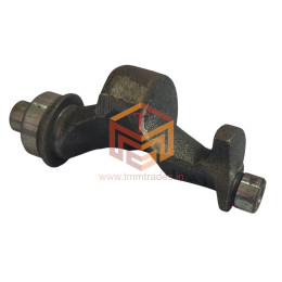 Balance Shaft (Without Gear) Diesel - 173F / 178F / 186F