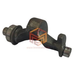 Balance Shaft (Without Gear) Diesel - 173F, 178F, 186F