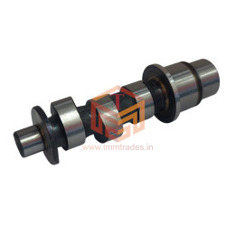 Camshaft Diesel - 173F / 178F / 186F