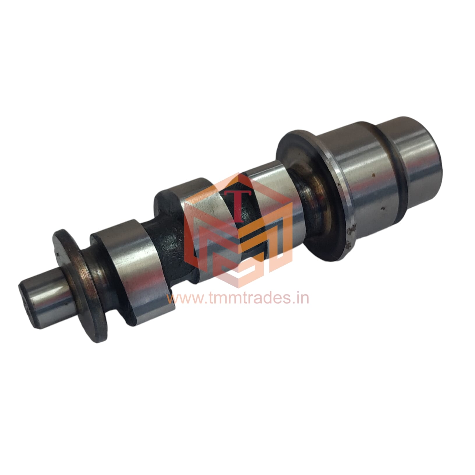 Camshaft Diesel - 173F / 178F / 186F - Image 3