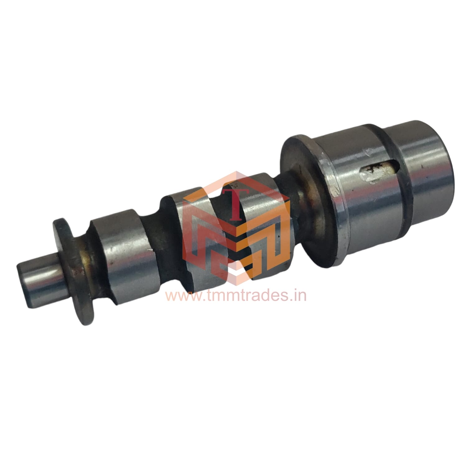 Camshaft Diesel - 173F / 178F / 186F - Image 2