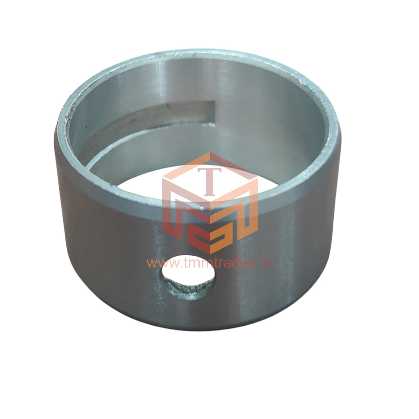 Main Bearing Bush Diesel - 173F / 178F / 186F