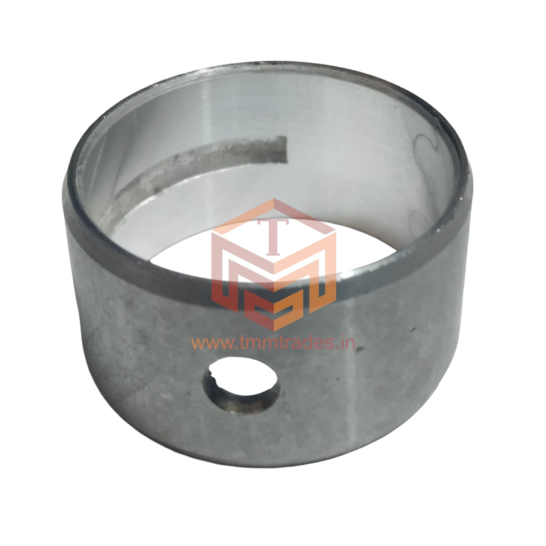 Main Bearing Bush Diesel - 173F / 178F / 186F - Image 3