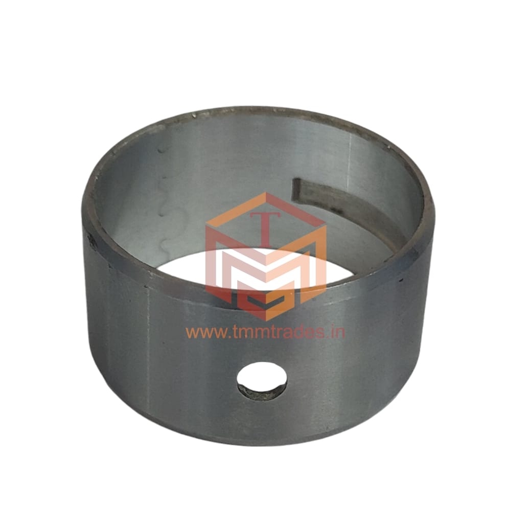Main Bearing Bush Diesel - 173F / 178F / 186F - Image 2