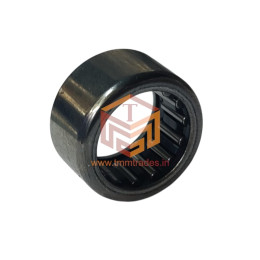 Bearing 1512