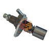Fuel Injection Pump Diesel - 173F / 178F / 186FA