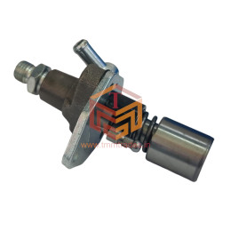 Fuel Injection Pump Diesel - 173F / 178F / 186FA