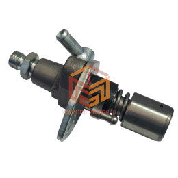 Alternative view of Fuel Injection Pump Diesel - 173F / 178F / 186FA