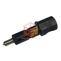 Fuel Injector Diesel - 173F / 178F / 186FA