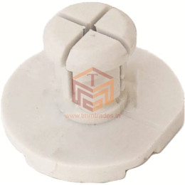 MS 381 Plu A - B - C - A, B, C