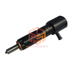 Alternative view of Fuel Injector Diesel - 173F / 178F / 186FA