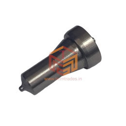 Nozzle Assembly (Short) Diesel - 186F / 186FA