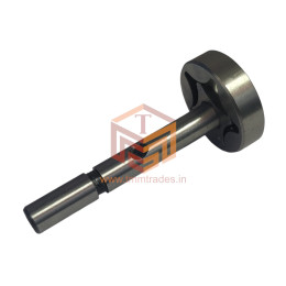 Oil Pump Diesel - 173F / 178F / 186F