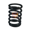 Valve Spring Diesel - 173F / 178F / 186F