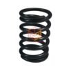 Valve Spring Diesel - 173F, 178F, 186F