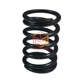 Valve Spring Diesel - 173F, 178F, 186F