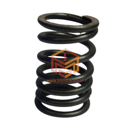 Alternative view of Valve Spring Diesel - 173F / 178F / 186F