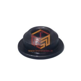 Valve Spring Seat Diesel - 173F, 178F, 186F