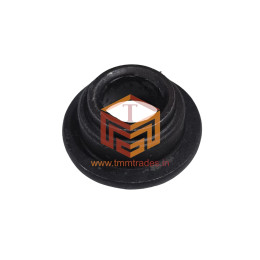 Alternative view of Valve Spring Seat Diesel - 173F / 178F / 186F