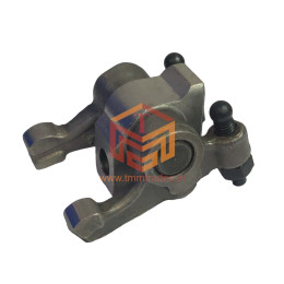 Rocker Arm Assembly Diesel - 173F / 178F / 186F