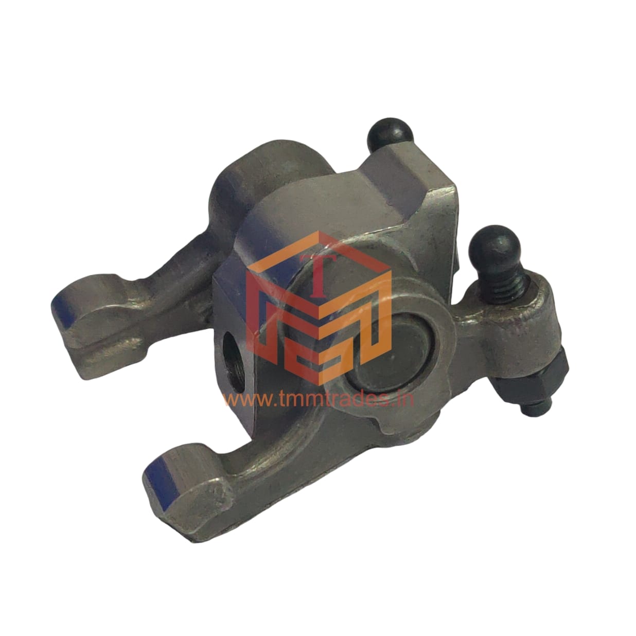 Rocker Arm Assembly Diesel - 173F / 178F / 186F