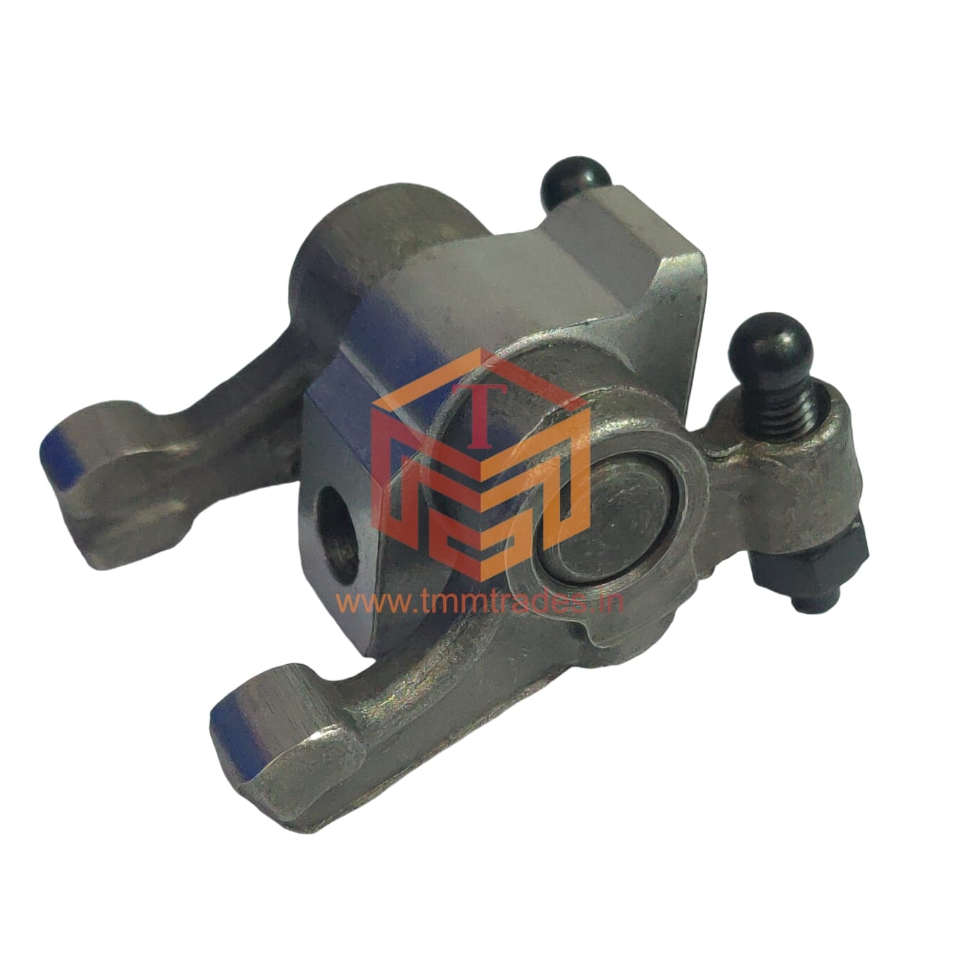Rocker Arm Assembly Diesel - 173F / 178F / 186F - Image 3