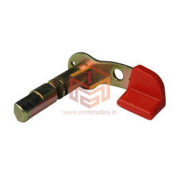 Decompression Shaft Diesel - 173F / 178F / 186F
