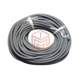 Oil Pipe Diesel - 1 Meter