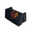 Tank Cushion (Set Of 2 Pcs) Diesel 178/186F