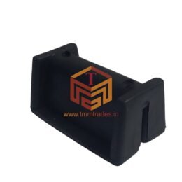 Tank Cushion (Set Of 2 Pcs) Diesel 178/186F