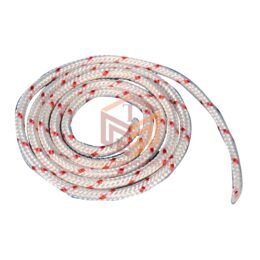 MS 381 Starter Rope