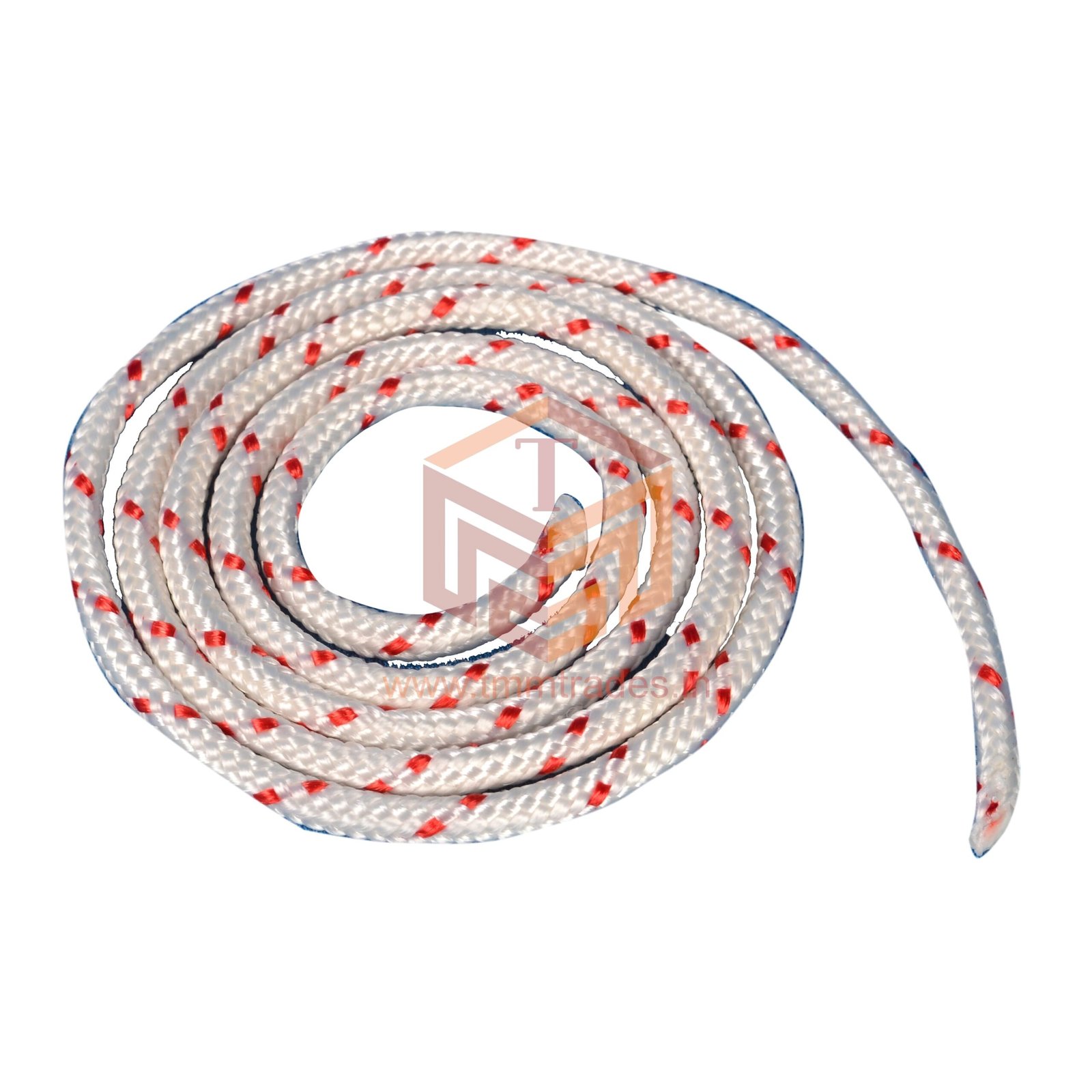 MS 381 Starter Rope