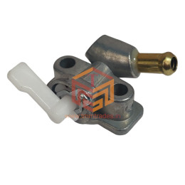 Petrol Tank Switch Diesel