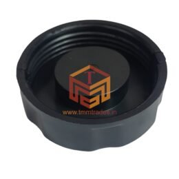 Petrol Tank Cap Diesel 178/186F