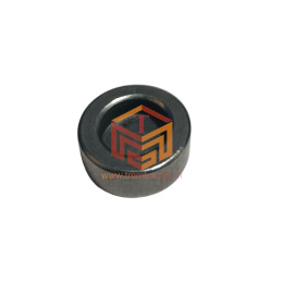 Valve Cap Diesel - 173F / 178F / 186F