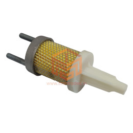 Filter Element Diesel - 173F / 178F / 186F