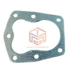 Tank Strainer Diesel 178/186F