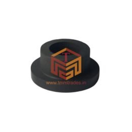 Heat Jacket Diesel 178/186F