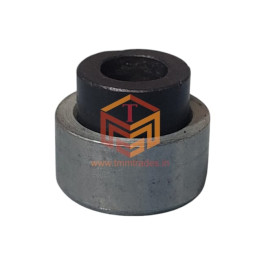 Heat Insulation Jacket (Metal Cover) Diesel 186FA