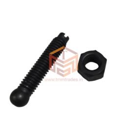 Rocker Arm Screw Diesel 178/186F