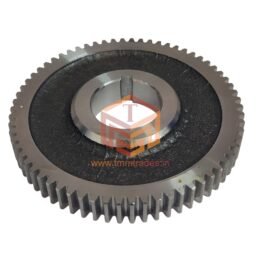 Camshaft Timing Gear Diesel - 173F, 178F, 186F