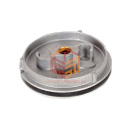 MS 381 Pully