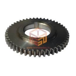 Balance Shaft Gear Diesel - 173F / 178F / 186F