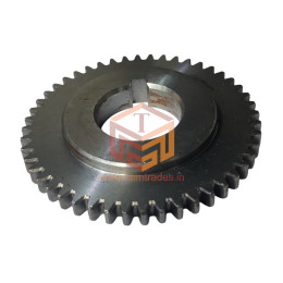 Balance Shaft Timing Gear Diesel - 173F / 178F / 186F