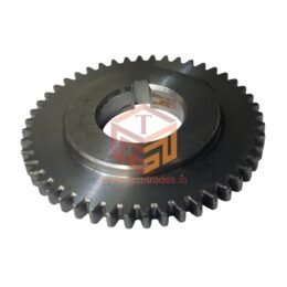 Balance Shaft Timing Gear Diesel - 173F, 178F, 186F