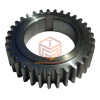 Crankshaft Timing Gear Diesel - 173F / 178F / 186F