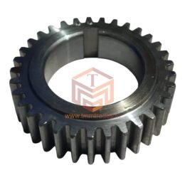 Crankshaft Timing Gear Diesel - 173F, 178F, 186F